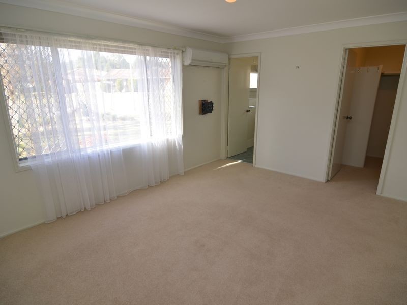 1 Beynon Street, Lithgow NSW 2790