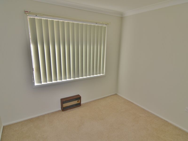 1 Beynon Street, Lithgow NSW 2790