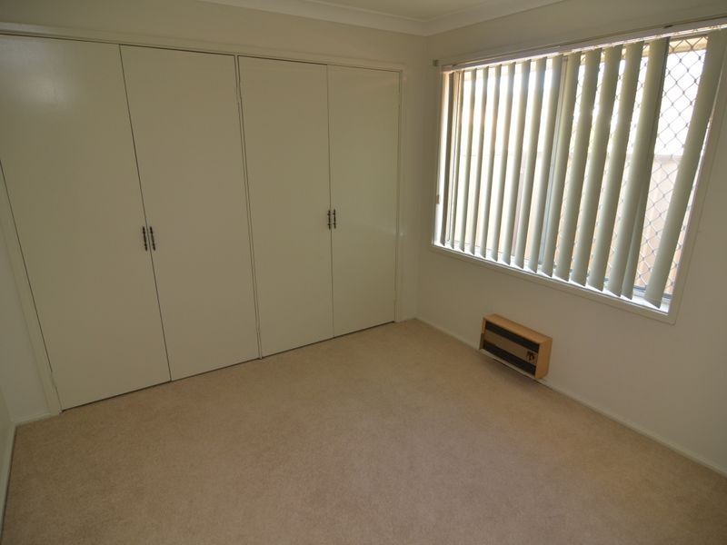 1 Beynon Street, Lithgow NSW 2790