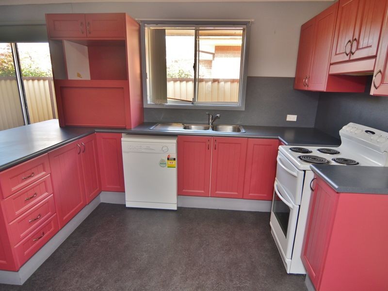 1 Beynon Street, Lithgow NSW 2790