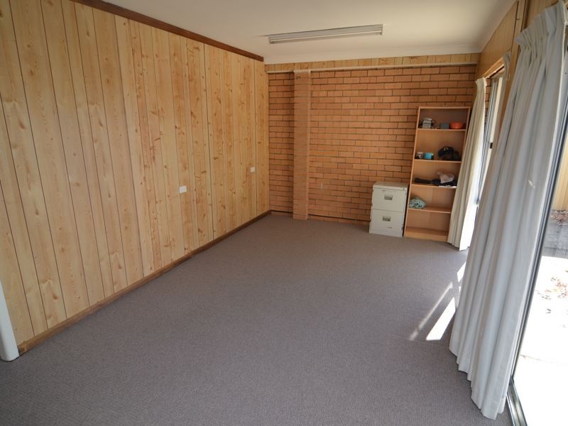 1 Beynon Street, Lithgow NSW 2790