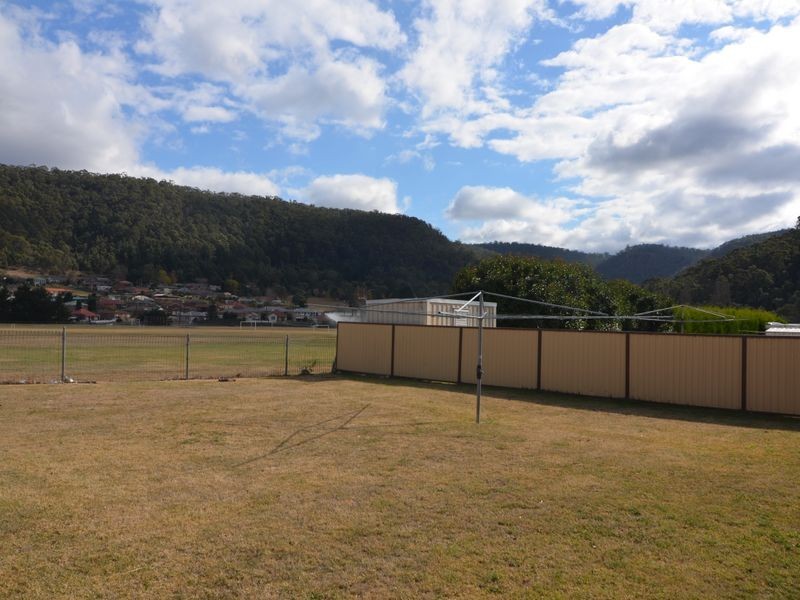 1 Beynon Street, Lithgow NSW 2790