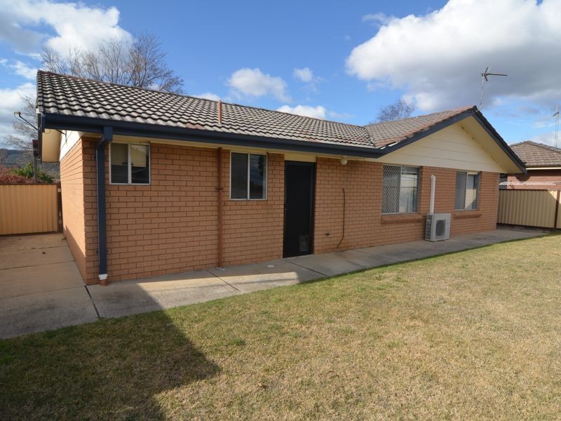 1 Beynon Street, Lithgow NSW 2790
