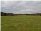Lot 6 View Street, Lidsdale NSW 2790