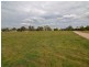 Lot 6 View Street, Lidsdale NSW 2790