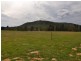 Lot 6 View Street, Lidsdale NSW 2790