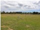 Lot 6 View Street, Lidsdale NSW 2790