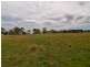 Lot 6 View Street, Lidsdale NSW 2790