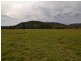 Lot 6 View Street, Lidsdale NSW 2790