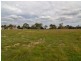 Lot 6 View Street, Lidsdale NSW 2790