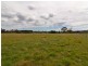 Lot 6 View Street, Lidsdale NSW 2790