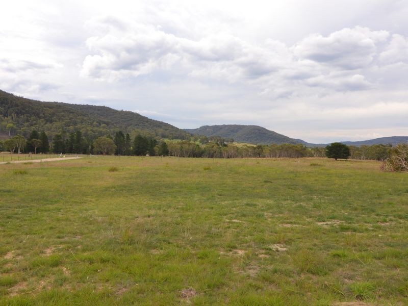 Lot 6 View Street, Lidsdale NSW 2790