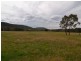 Lot 6 View Street, Lidsdale NSW 2790