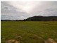 Lot 6 View Street, Lidsdale NSW 2790