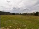 Lot 6 View Street, Lidsdale NSW 2790