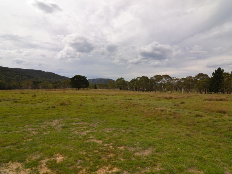 Lot 6 View Street, Lidsdale NSW 2790