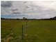 Lot 6 View Street, Lidsdale NSW 2790