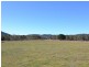 Lot 6 View Street, Lidsdale NSW 2790