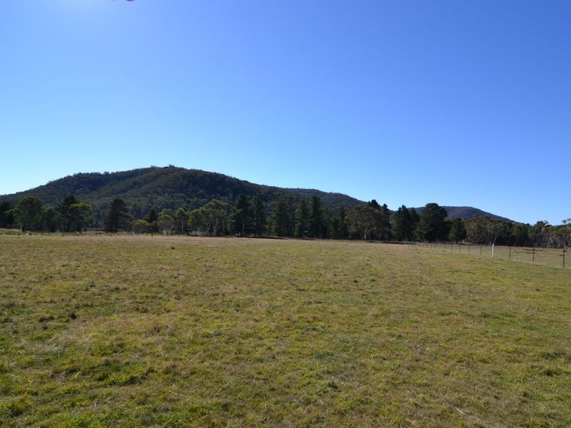 Lot 6 View Street, Lidsdale NSW 2790