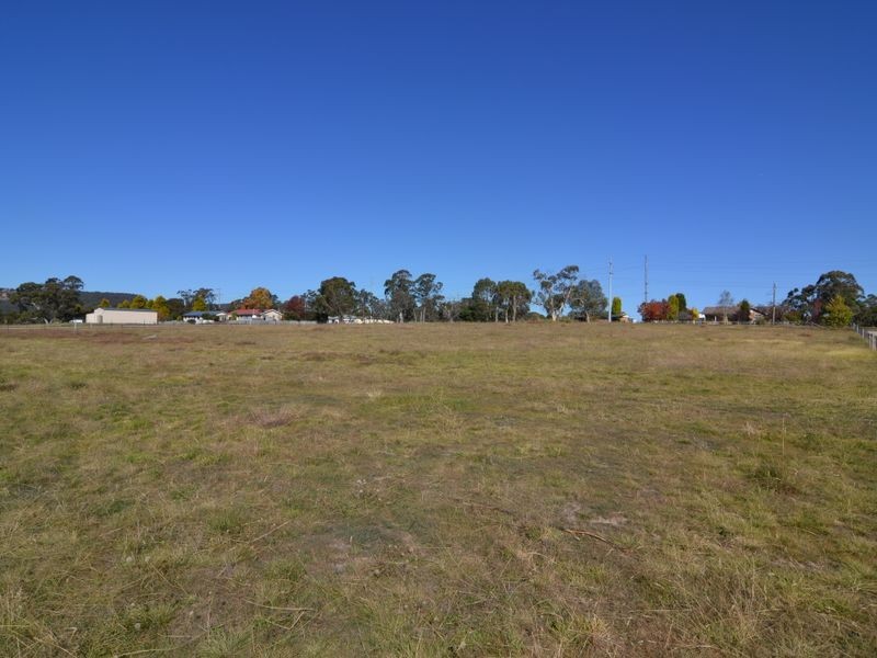 Lot 6 View Street, Lidsdale NSW 2790