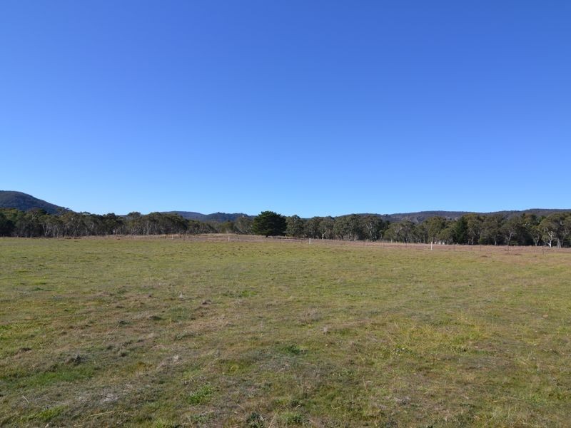 Lot 6 View Street, Lidsdale NSW 2790
