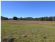 Lot 6 View Street, Lidsdale NSW 2790