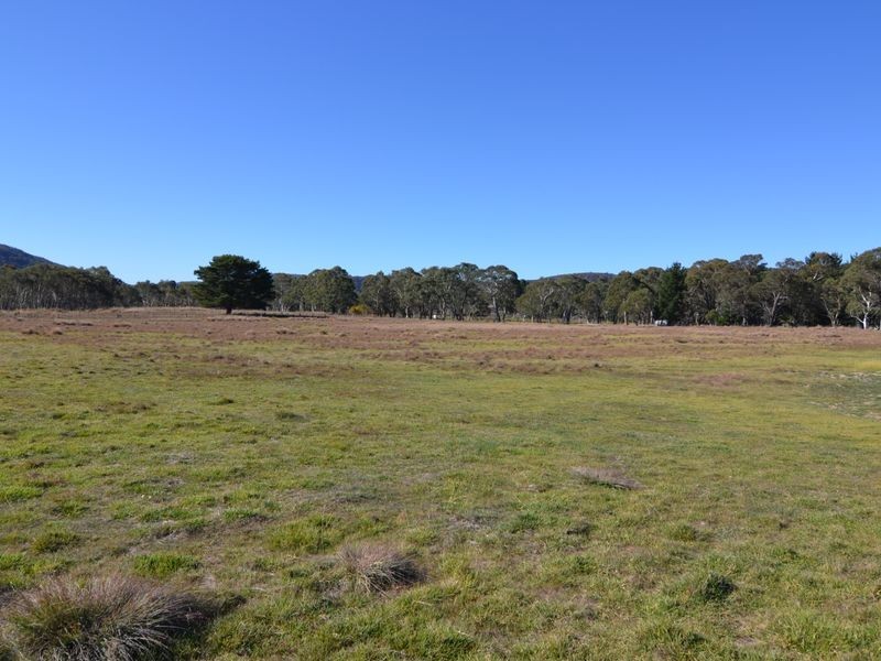 Lot 6 View Street, Lidsdale NSW 2790