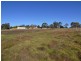 Lot 6 View Street, Lidsdale NSW 2790