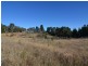 Lot 15 Forest Ridge Drive, Wallerawang NSW 2845