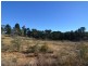 Lot 15 Forest Ridge Drive, Wallerawang NSW 2845