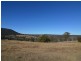 67 McKanes Falls Road, South Bowenfels NSW 2790
