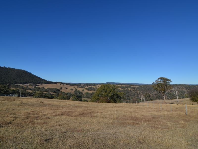 67 McKanes Falls Road, South Bowenfels NSW 2790