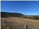 67 McKanes Falls Road, South Bowenfels NSW 2790
