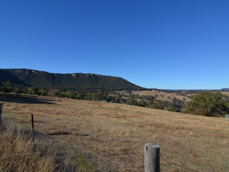 67 McKanes Falls Road, South Bowenfels NSW 2790