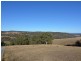 67 McKanes Falls Road, South Bowenfels NSW 2790