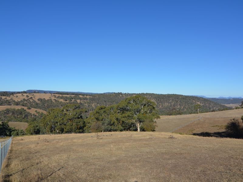 67 McKanes Falls Road, South Bowenfels NSW 2790