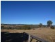 67 McKanes Falls Road, South Bowenfels NSW 2790