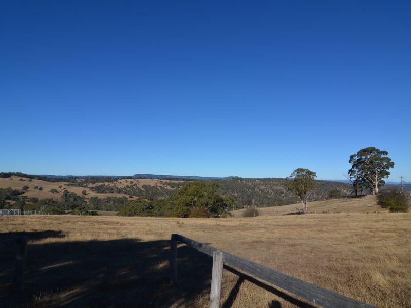 67 McKanes Falls Road, South Bowenfels NSW 2790