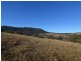 67 McKanes Falls Road, South Bowenfels NSW 2790
