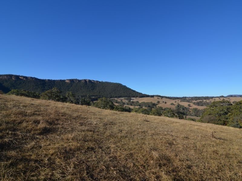 67 McKanes Falls Road, South Bowenfels NSW 2790