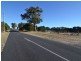 67 McKanes Falls Road, South Bowenfels NSW 2790