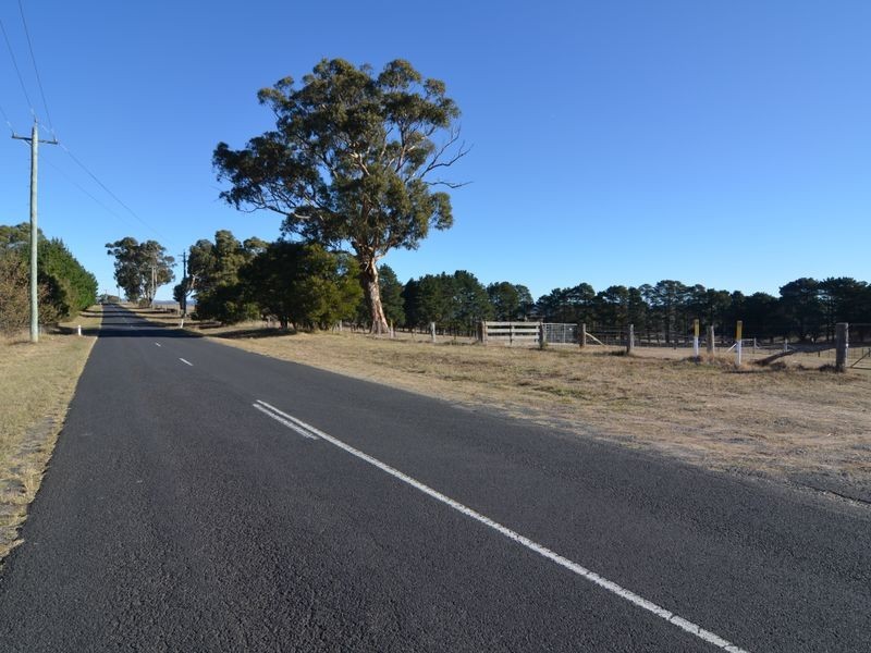 67 McKanes Falls Road, South Bowenfels NSW 2790
