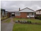 Lithgow NSW 2790