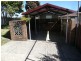 Lithgow NSW 2790
