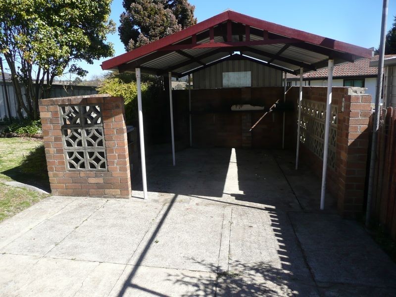 Lithgow NSW 2790