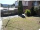 Lithgow NSW 2790