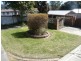 Lithgow NSW 2790