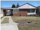 Lithgow NSW 2790