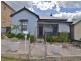 18 Wolgan Street, Portland NSW 2847