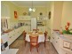 18 Wolgan Street, Portland NSW 2847